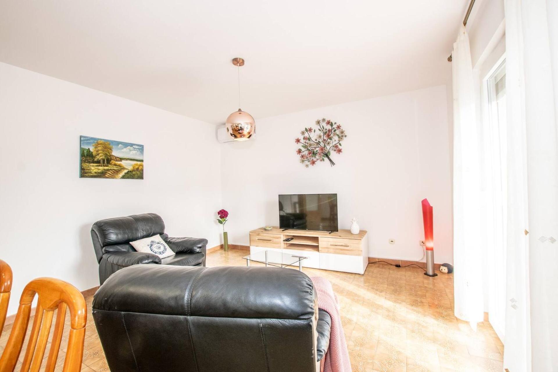 Family House With 2 Apartments - Irma Medulin Exterior foto